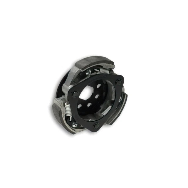 M5216462 Frizione Delta Clutch Malossi Piaggio 125 For Vespa Lx  2012-2013