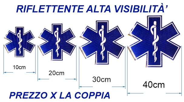 50 Supporti Per Cavi Autoadesivi Trasparenti – Organizer Per Cavi, Luci E Fili, Adatti A Interni Ed Esterni