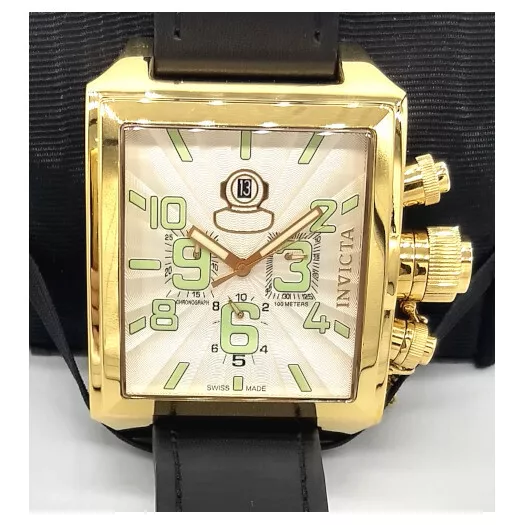 INVICTA RUSSIAN DIVER 1959 70.96 PicClick UK