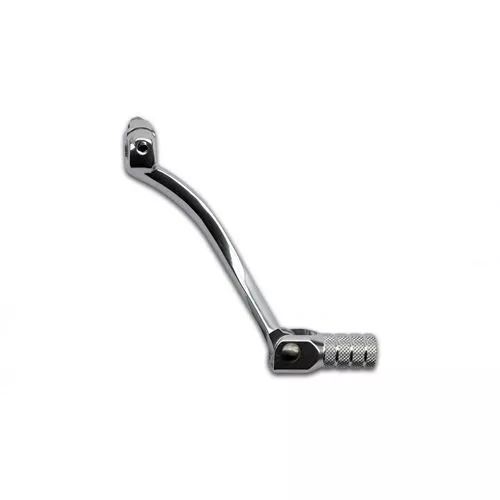 Gear Lever Alloy Fits Yamaha YZ 250 F (4T) 01-07