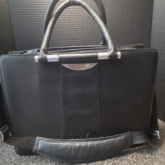 Bags, Men's Accessories, Men, Clothes, Shoes & Accessories