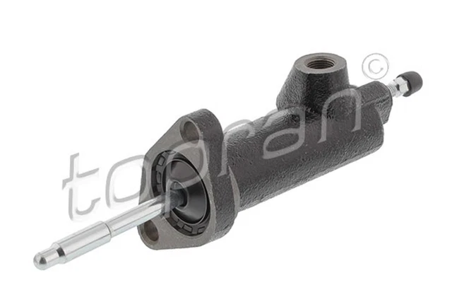 Frizione cilindro presa Topran 400 751 per Mercedes 124 W124 190 W201 123 W123
