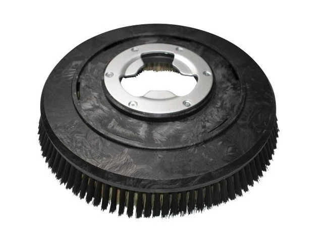 Treibteller Pour Pads Jusqu'à 380 Mm Columbus Duo-Speed, E310, E400 - Neuf D'origine