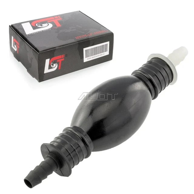 Kraftstoffpumpe Für Motoren - 6005007513 Passend Fur Renault OEM