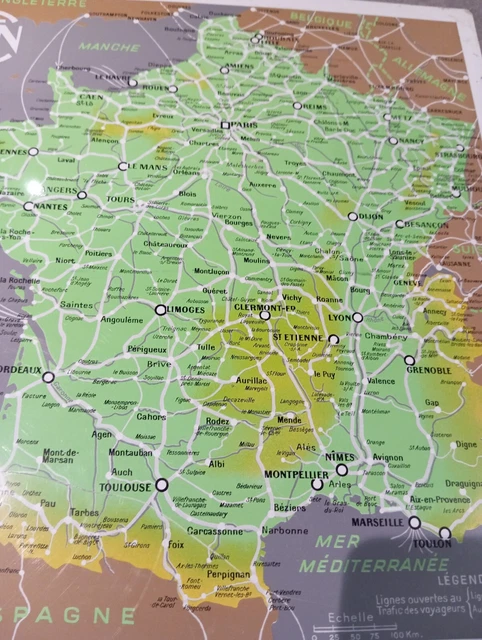 Course-poursuite à La Teste-de-Buch : « C’était Dallas au Pyla