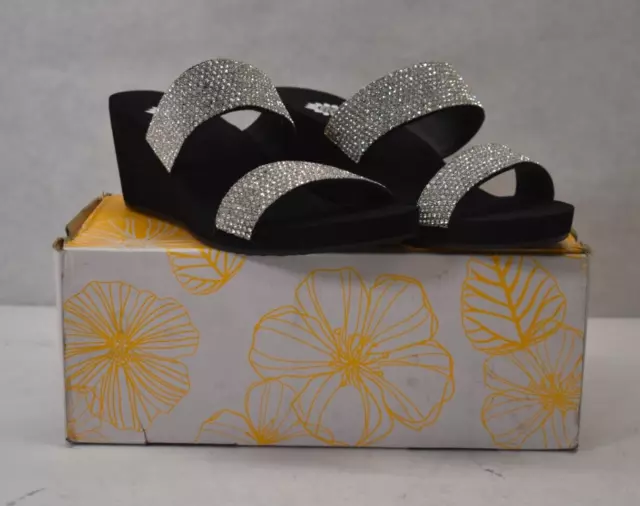 Yellow box sales frisky