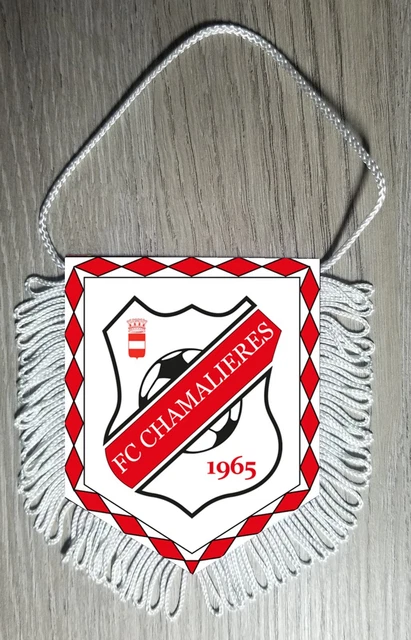 Football Club de Versailles (@fcversailles