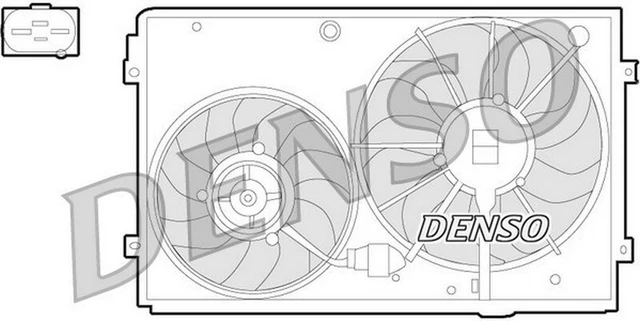 Interruttore termostato temperatura acqua ventola radiatore elettrico moto M14 / M16 acquista in modo economico - spedizione gratuita, recensioni reali con foto Interruttore termostato temperatura acqua ventola radiatore elettrico moto M14 / M16 acquista in modo economico - spedizione gratuita, recensioni reali con foto