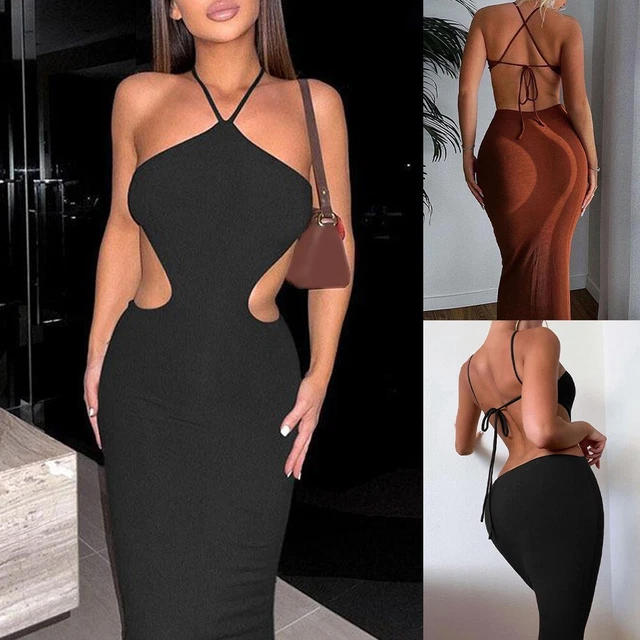 Vestiti sensuali on sale