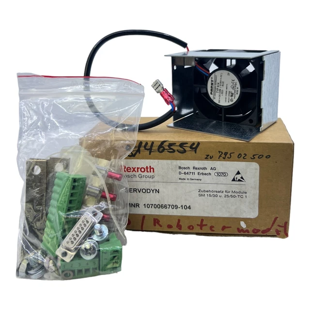 COLT INTERNATIONAL REGLER RS 5/5 controller EDV-Nr. 87700 230V 50/60Hz RS5/5 EUR 120,00 - DE