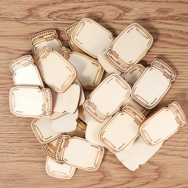 Strisce Autoadesive In Alluminio Per Il Ponte Nasale: Materiali - Foto 11