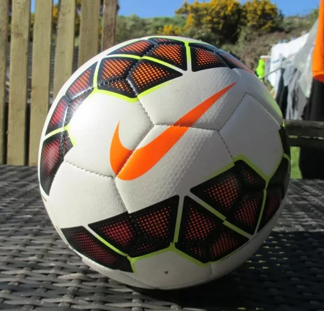 Nike cheap ordem cheap