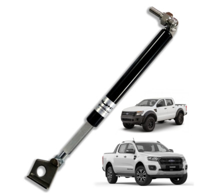 GRUNT 4X4 TAILGATE SLOW DOWN STRUT TO SUIT Holden Colorado RG 2012-2019