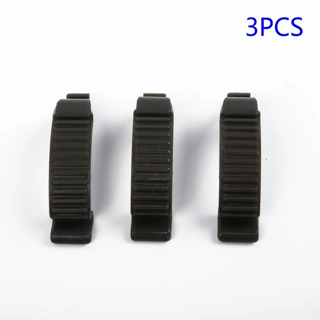503894703 Air filter snap Chainsaw Cover Clip For Husqvarna 570 560 XP Durable