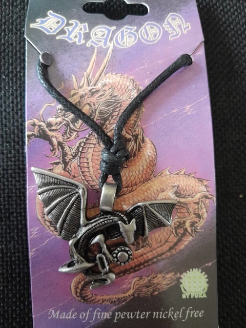Collier pendentif trinité en etain Celte Bijou celtique et mystique