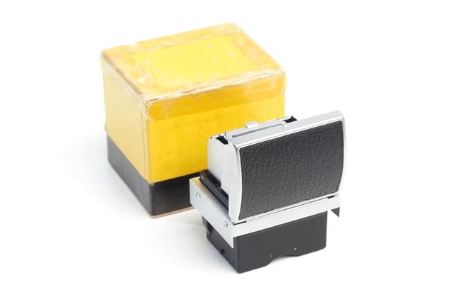 Accessori vintage, Vintage, Fotografia e video - PicClick IT