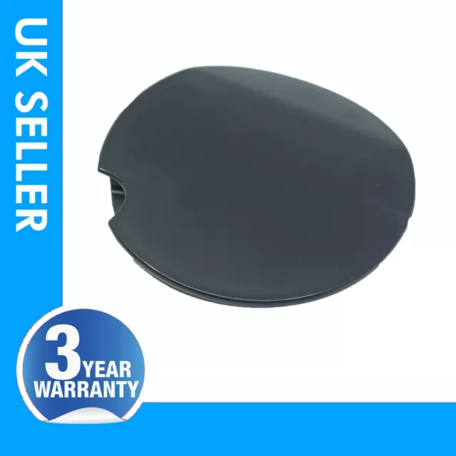 Fuel Cap Cover Renault Megane Mk3 788300005R