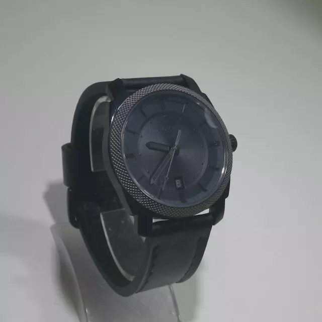 Fs5265 online