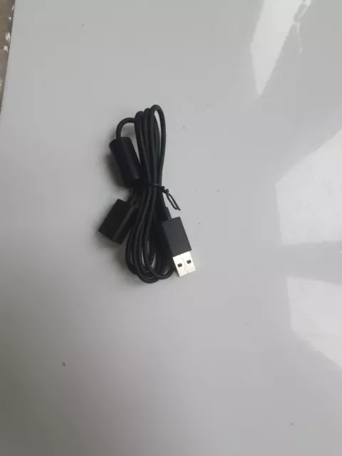 Câble USB 3.0 Mâle vers usb Mâle / Femelle CABLE CORDON RALLONGE USB 3.0