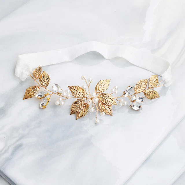Giarrettiera matrimonio strass giarrettiera perla pizzo giarrettiere matrimonio giarrettiere bianche
