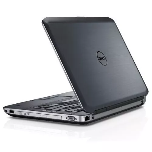 Laptop Dell Latitude E5420 Intel i3-2310m 4GB 250GB HDD 1366x768 Windows 7 Pro 2