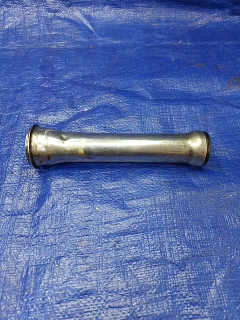 triumph tiger cub square cylinder head