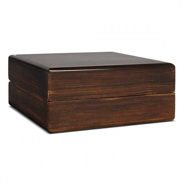 BOITE CIGARE 5 Cigares Art Et Volutes Rosita Marron EUR 49 00 PicClick FR boite-cigare-5-cigares-art-et-volutes-rosita-marron-eur-49-00-picclick-fr