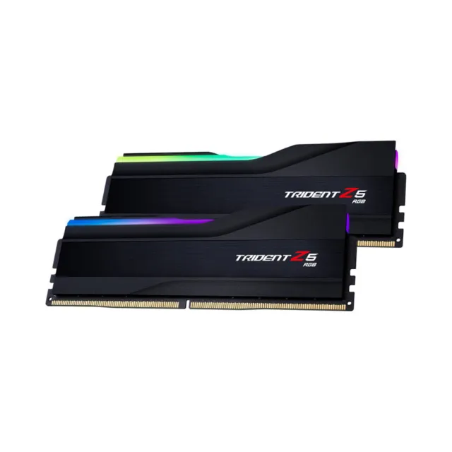 Gskill (B-Ware) Arbeitsspeicher DDR5 5600 32GB C36 TridentZ Z5 RGB K2