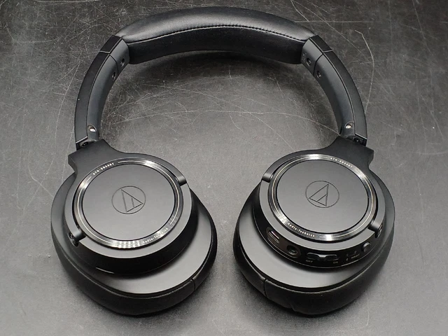 Sr50bt review hotsell