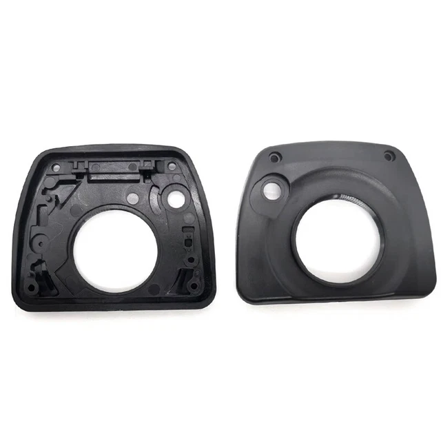 1PCS Viewfinder Frame for  D850 Eye Frame Camera Repair Part P5O32819