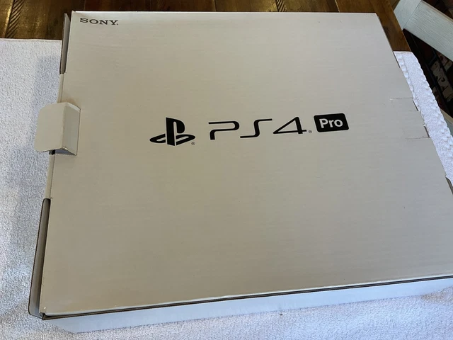 wata $_57.JPG?set_id=880000500F