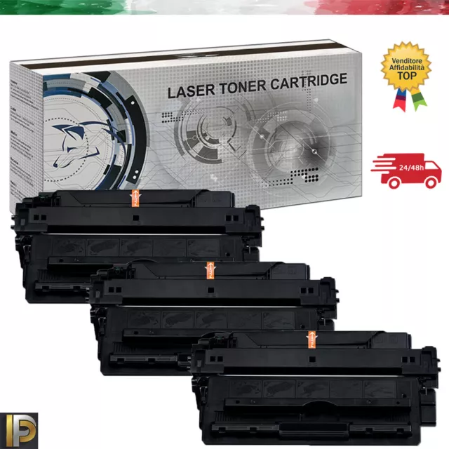 3 Toner per Samsung MLT-D1092S SCX4300 SCX4610 D1092S D109 S D 1092 S