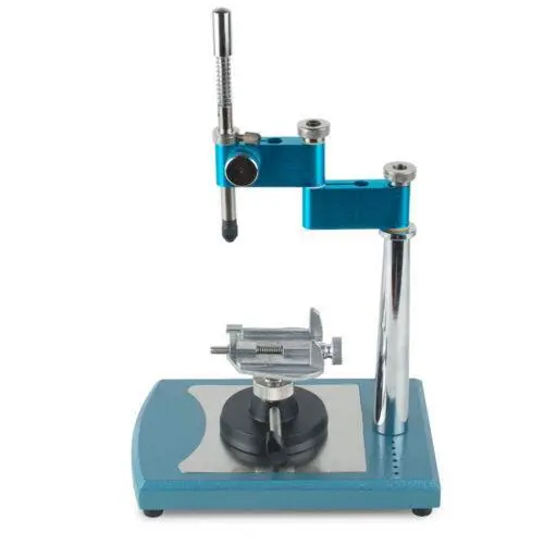 Surveyor Dental Adjustable New Lab Equipment Machine Denshine Spindle JT-10
