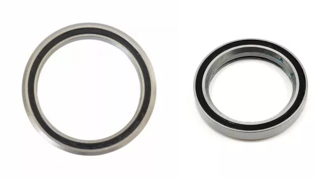 Boardman headset hotsell