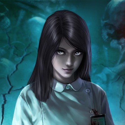 Playstation Premium Avatar Service Psn Ps3 Ps4 Ps5 Vita Eur 3 62 Picclick Fr